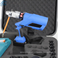 Most popular zco-300 hydraulic manual crimping tools compression 125 tons